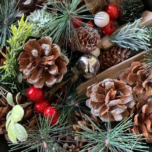 Reserved Misc Bundle